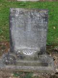 image of grave number 524691